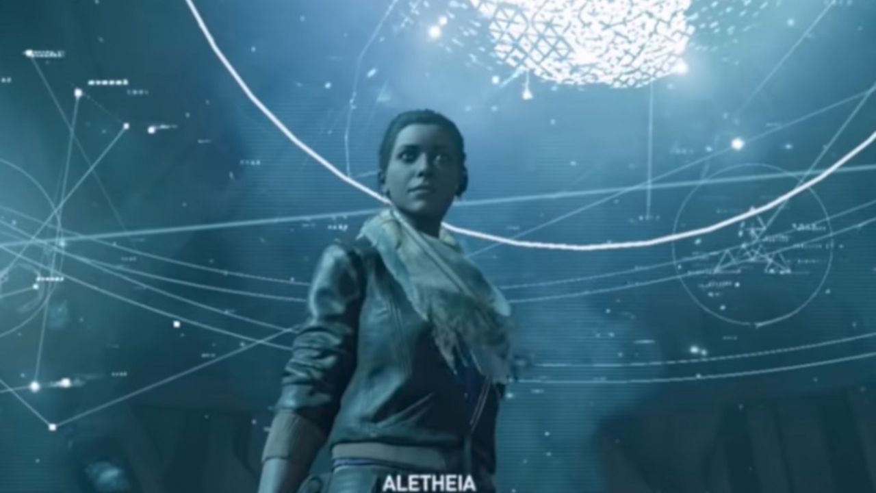 Nova Assassin's Creed ekspanzija