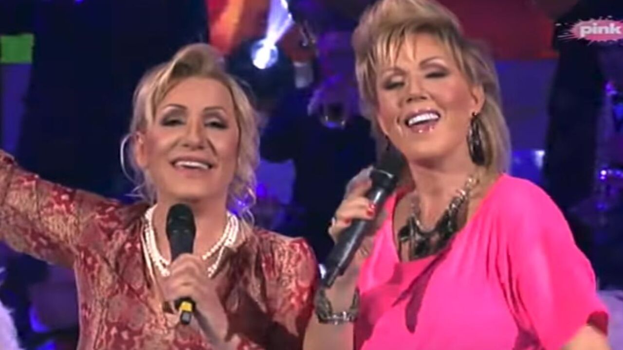 Vesna Zmijanac