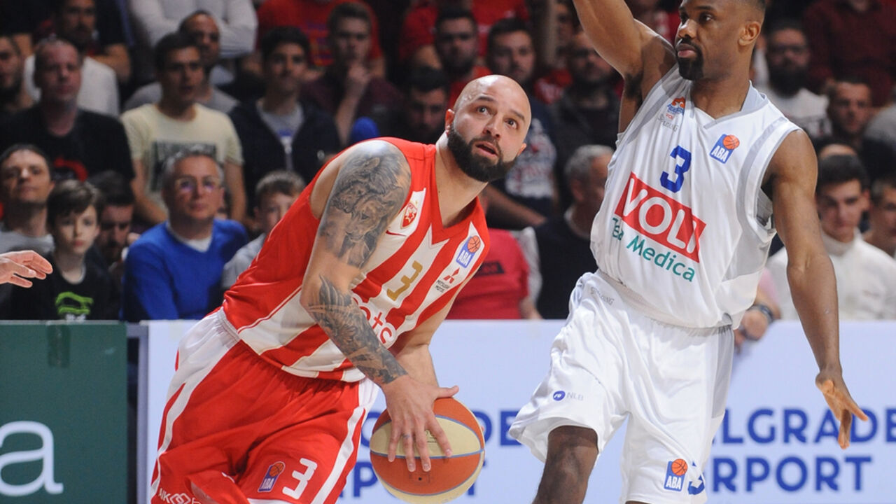 Filip Čović