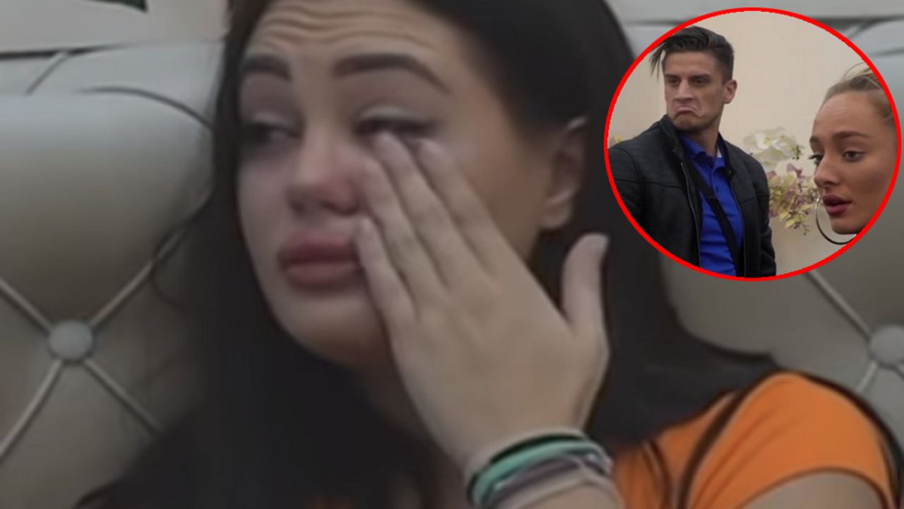 zadruga