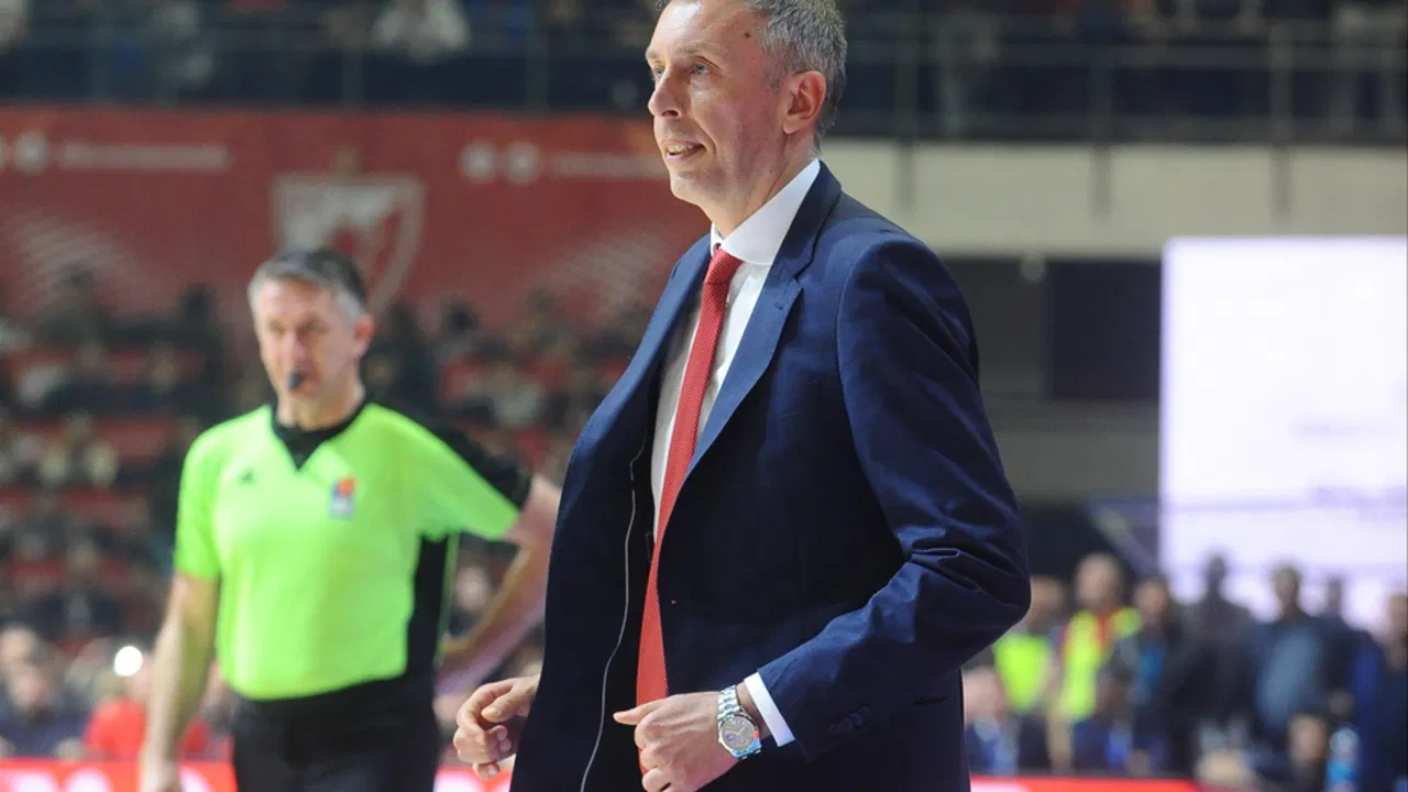 Milan Tomić