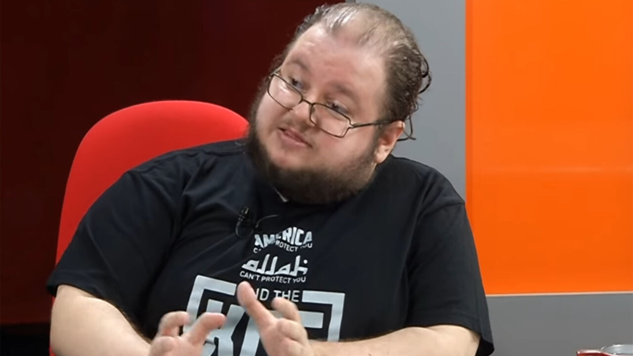 Dimitrije Vojinov