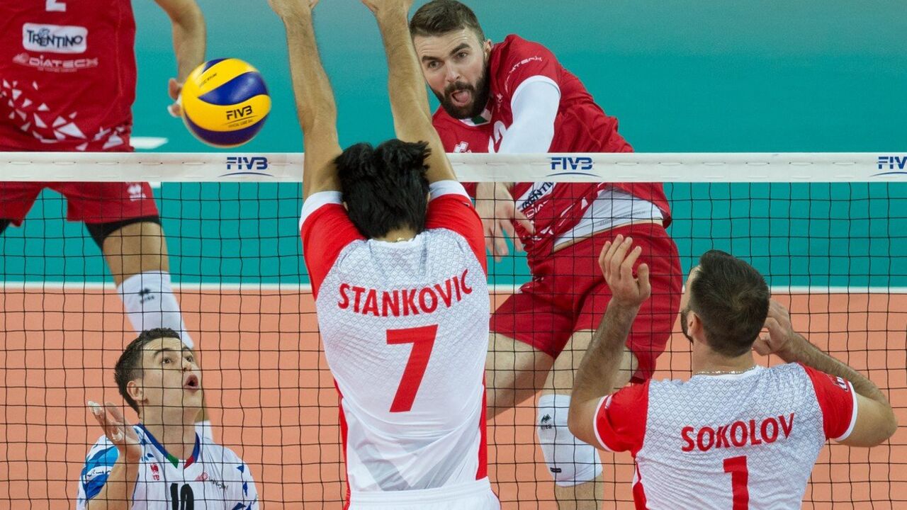 Uroš Kovačević