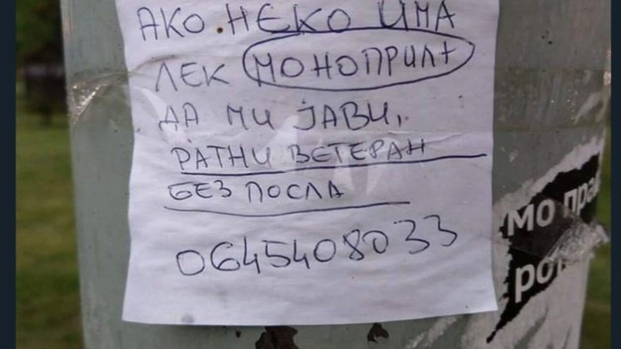 Tviter 