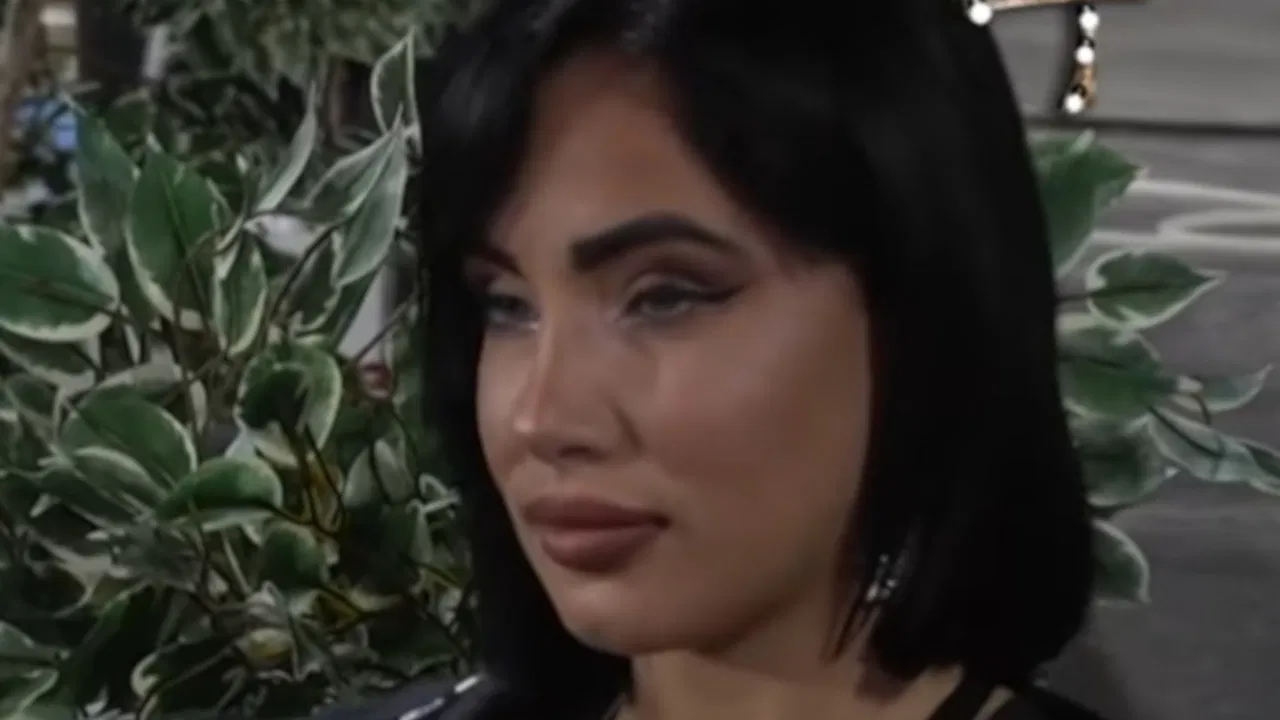 Zadruga