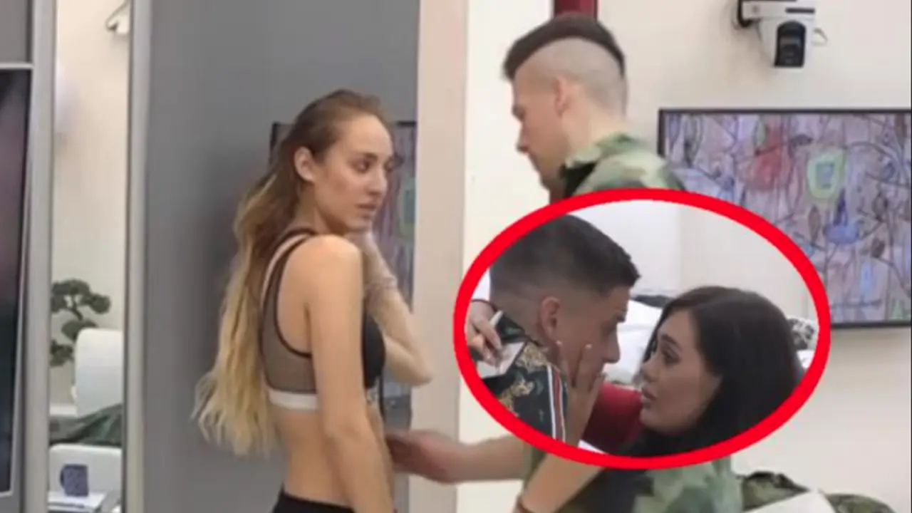 Zadruga