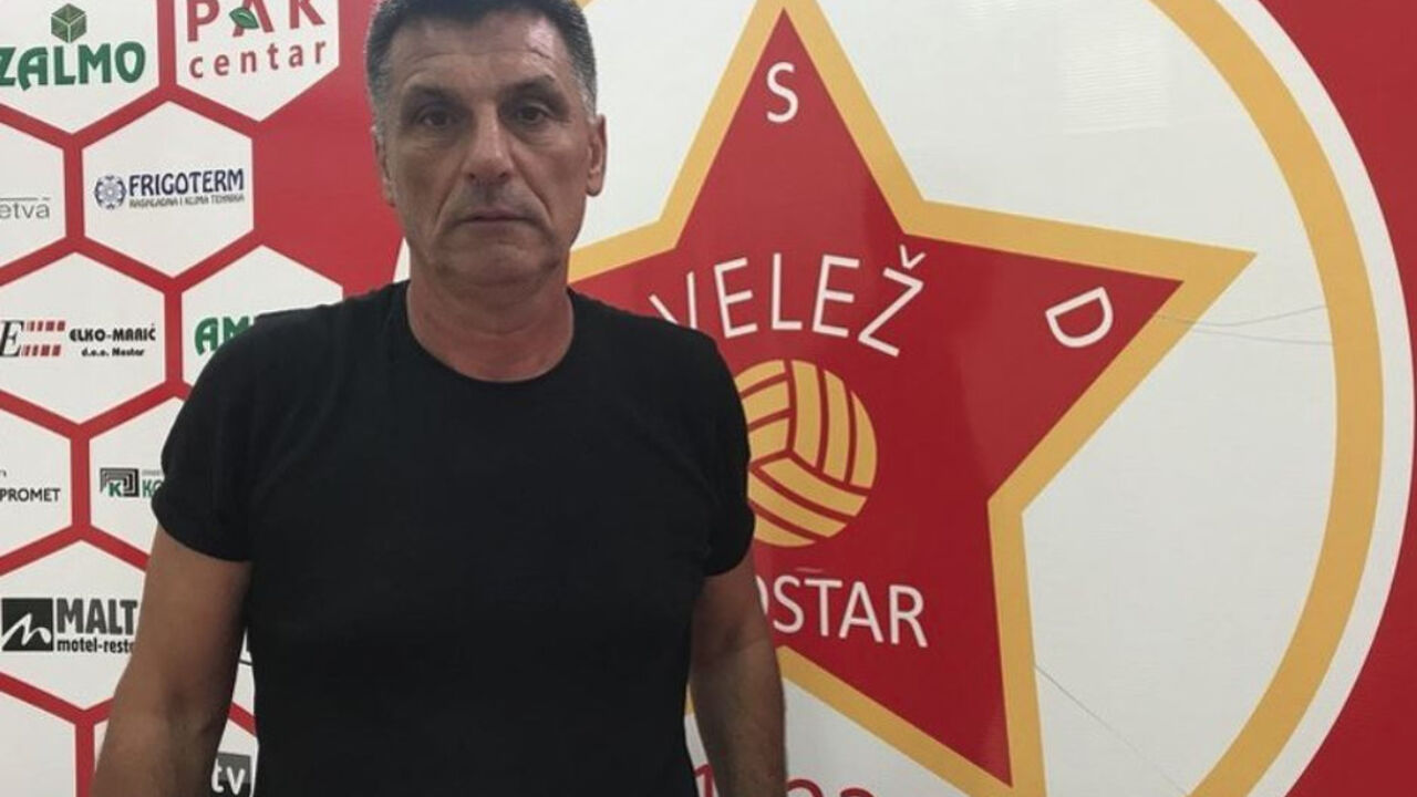 Ibro Rahimić
