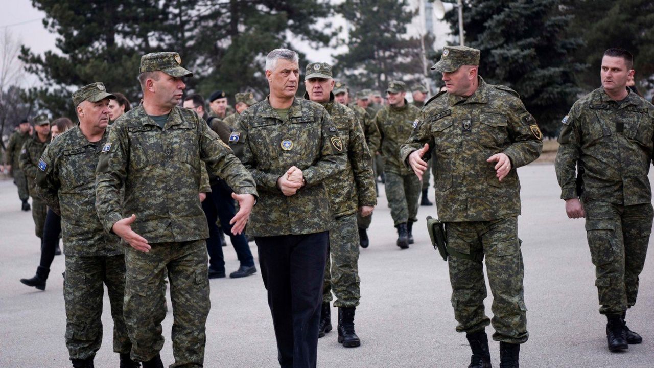 Hašim Tači