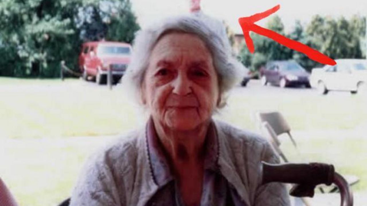 Denise Russellova
