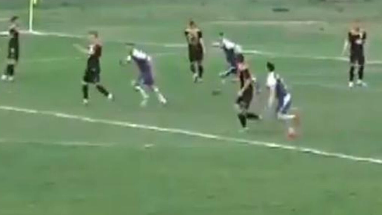 Gol