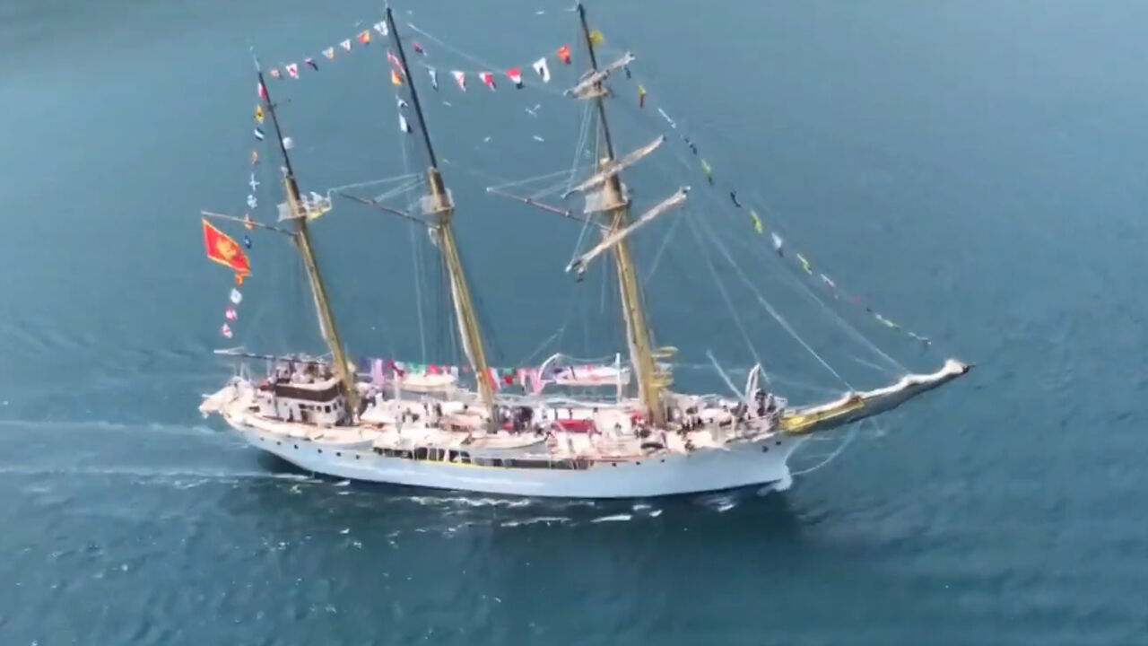 Jadran