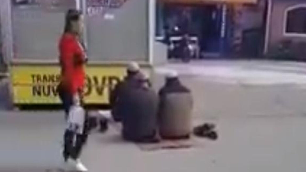 Vranje