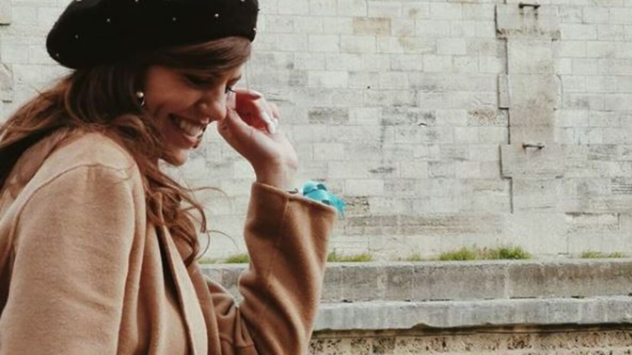 Mihaela Fileva
