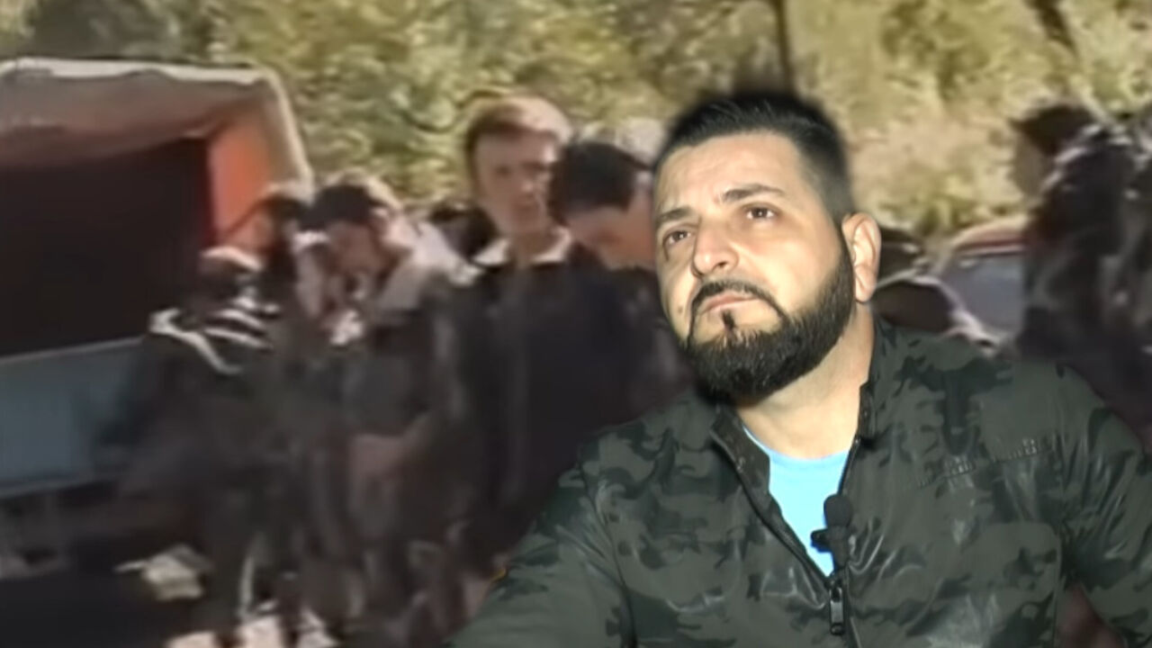 Nihad Aličković