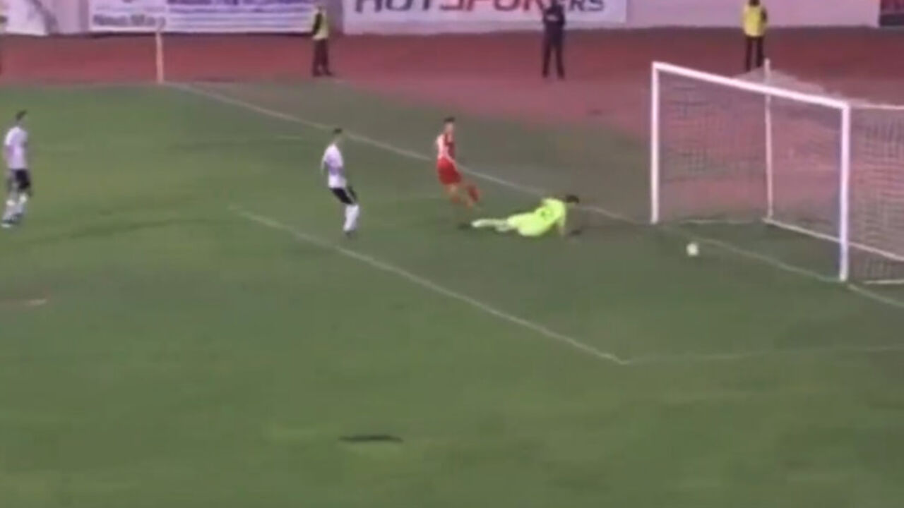 FK Partizan
