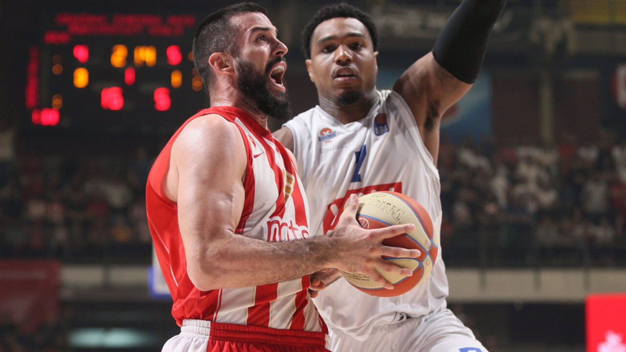 Branko Lazić