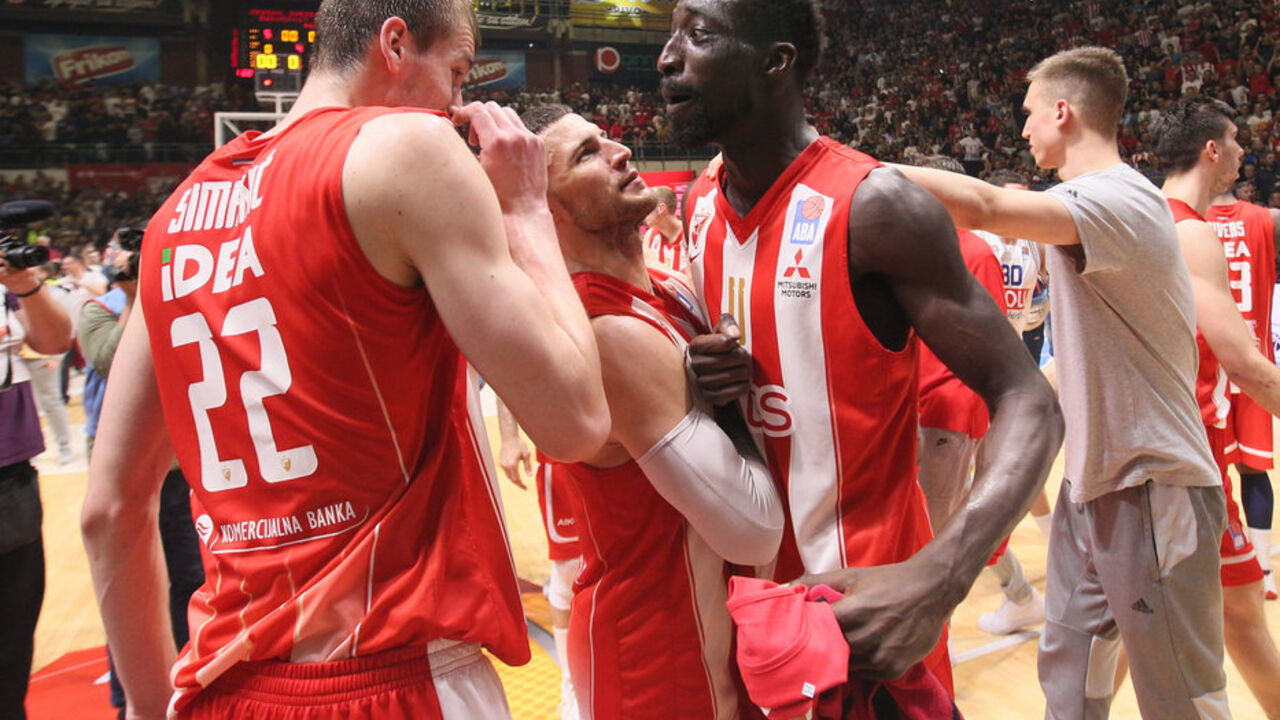 Boriša Simanić