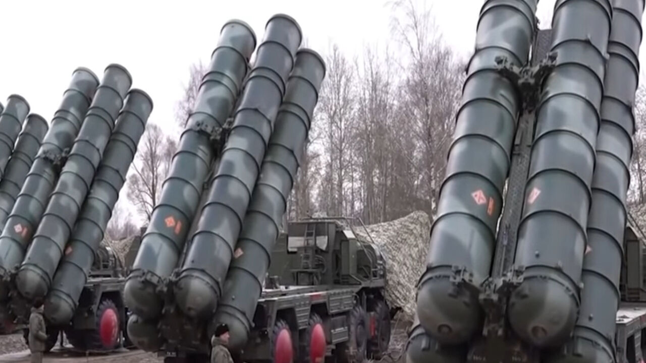 s400