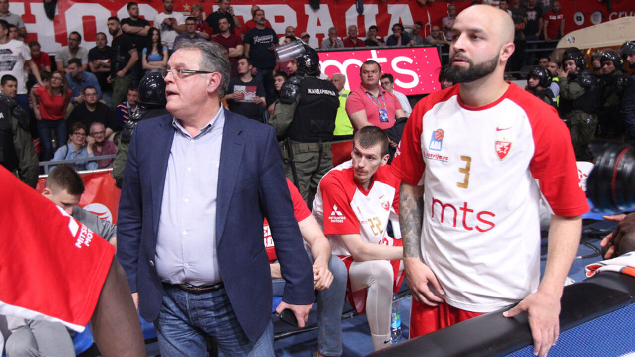Nebojša Čović, Filip Čović