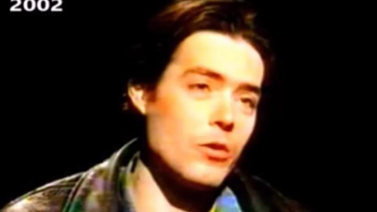 Igor Pervić
