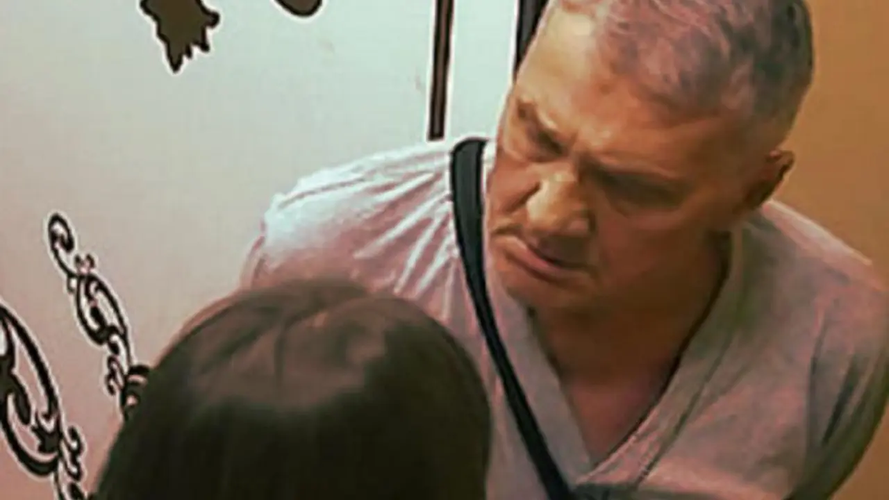 Milojko Božić