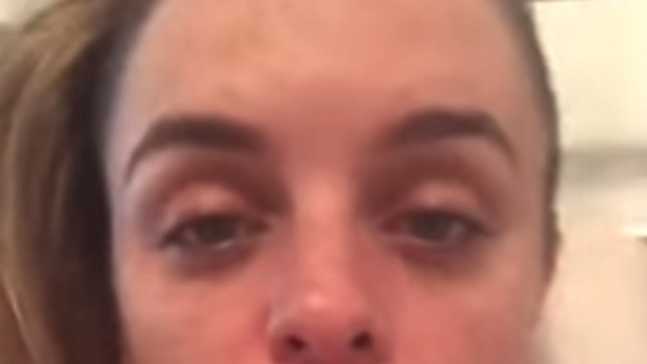 Rejčel Knapir