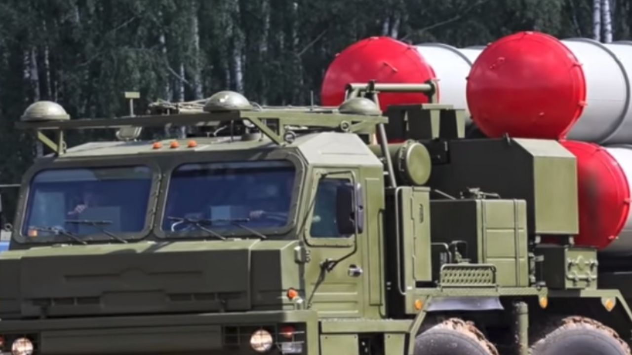 S-500
