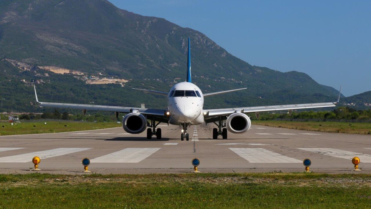 avion 