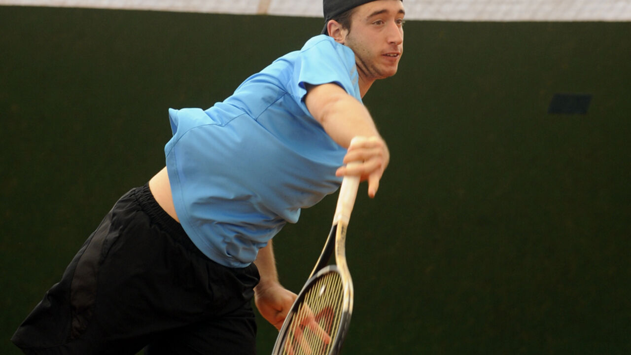 Nikola Milojević