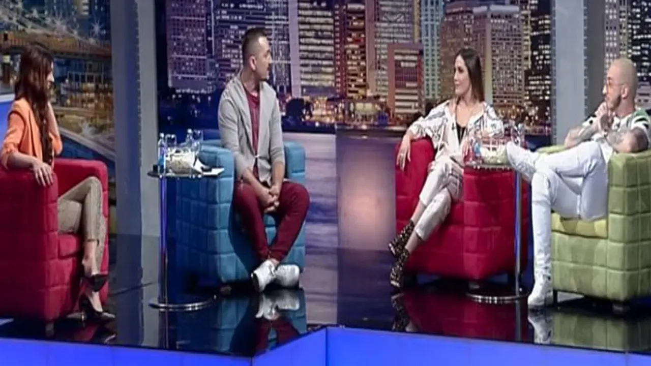 Milena Ćeranić