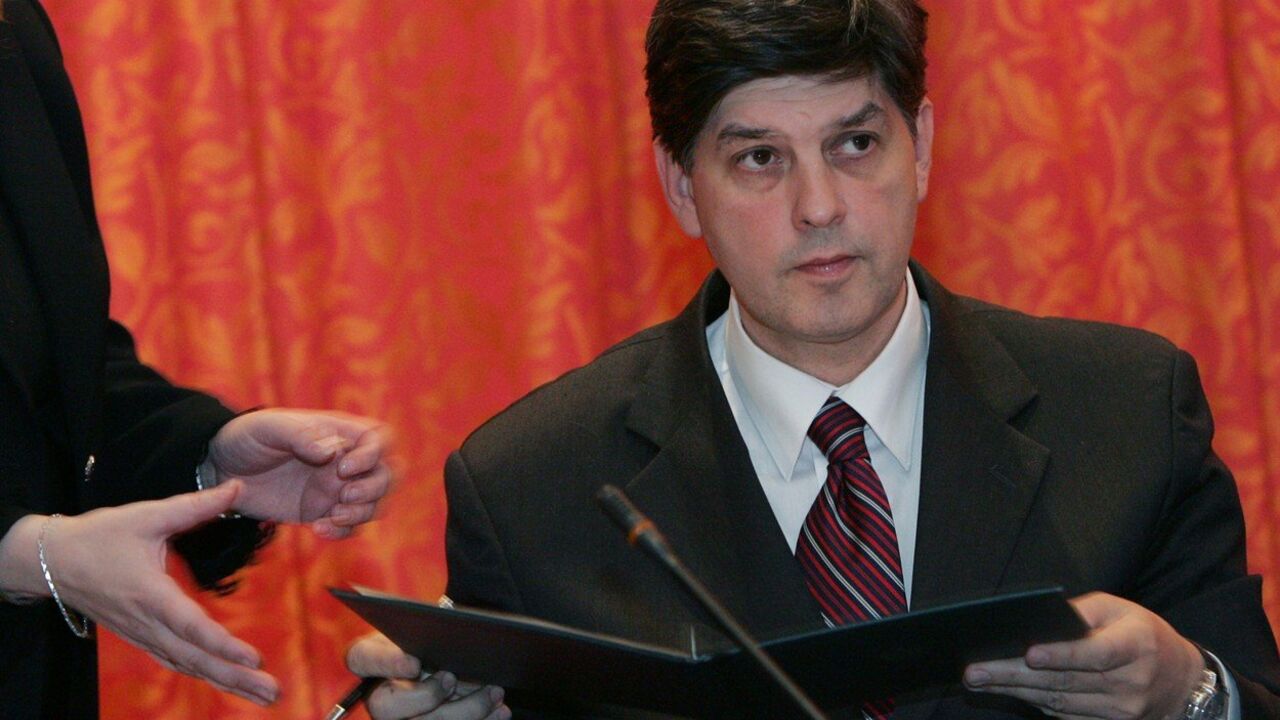Dragan Jočić