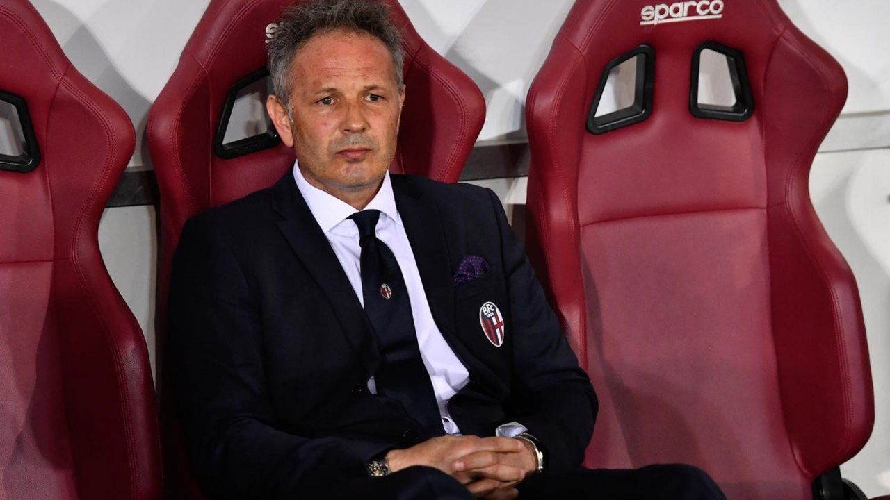 Siniša Mihajlović