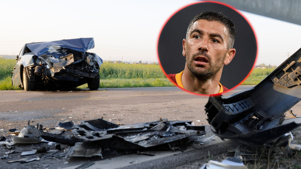 kolarov