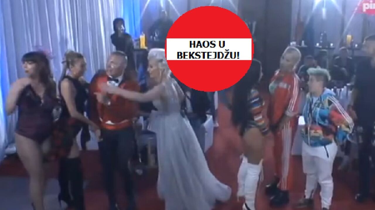 Zadruga