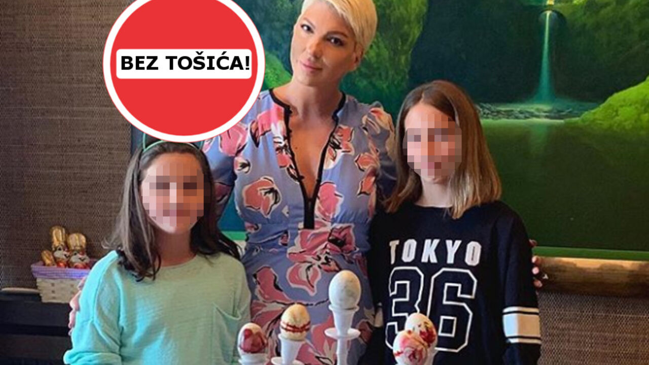 Jelena Karleuša