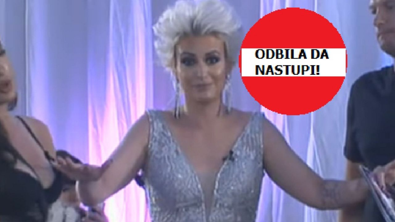 zadruga