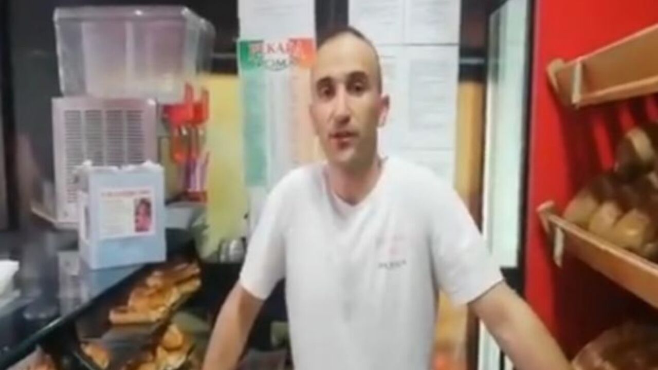 Gjuraj