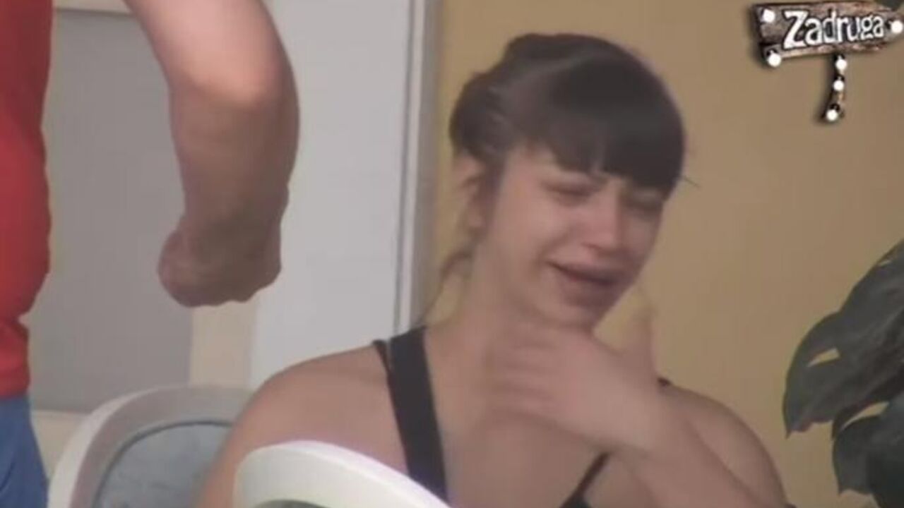Miljana Kulić
