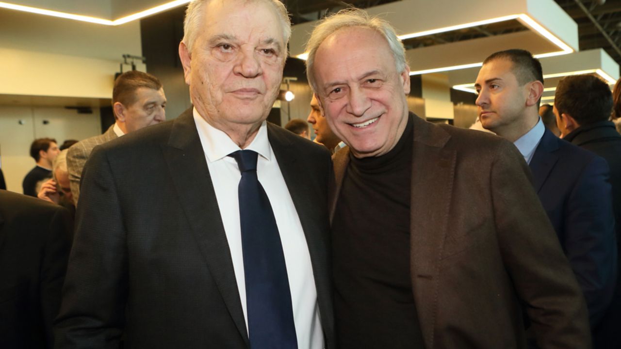 Tomislav Karadžić