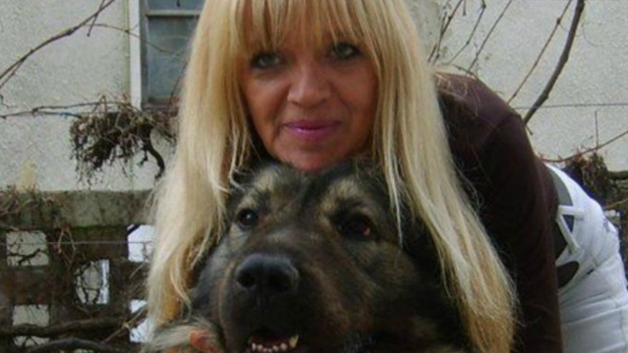 Milica Belaćević