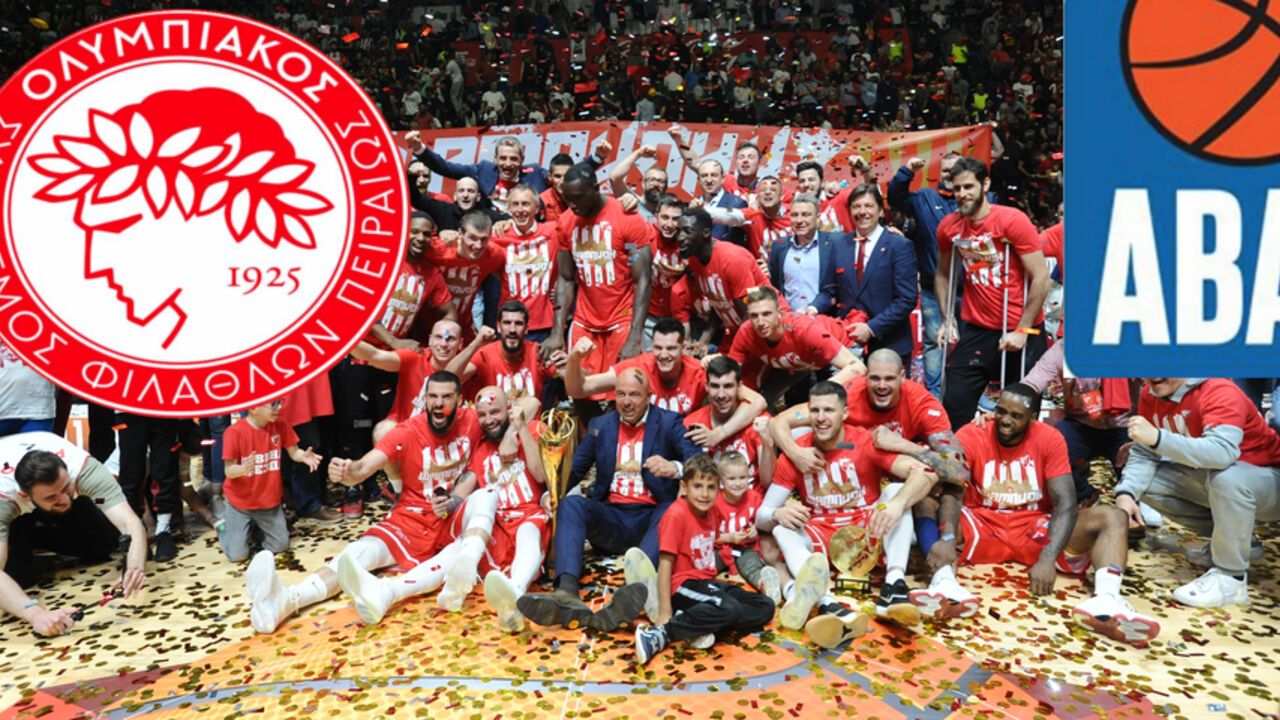 ABA liga