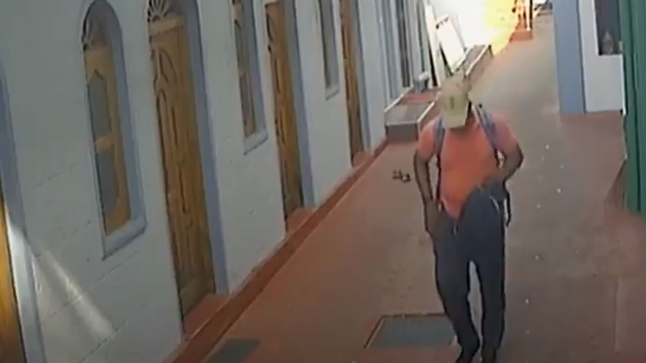 Šri Lanka
