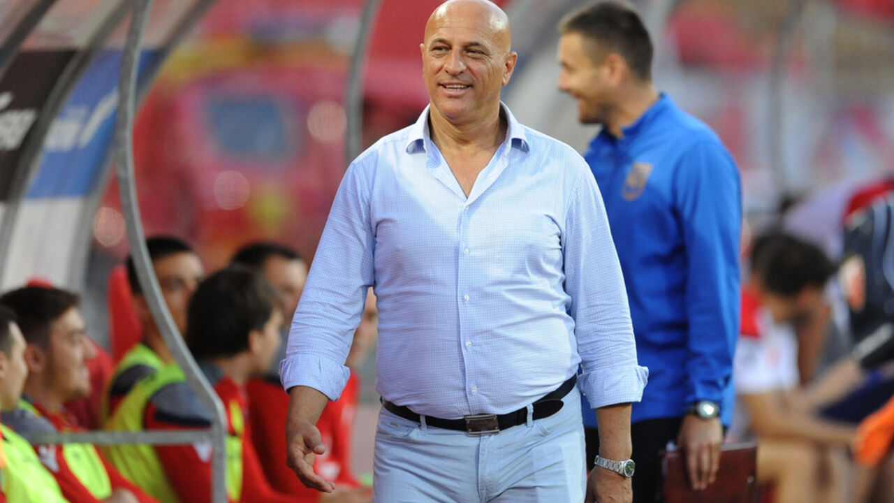 Dragan Antić