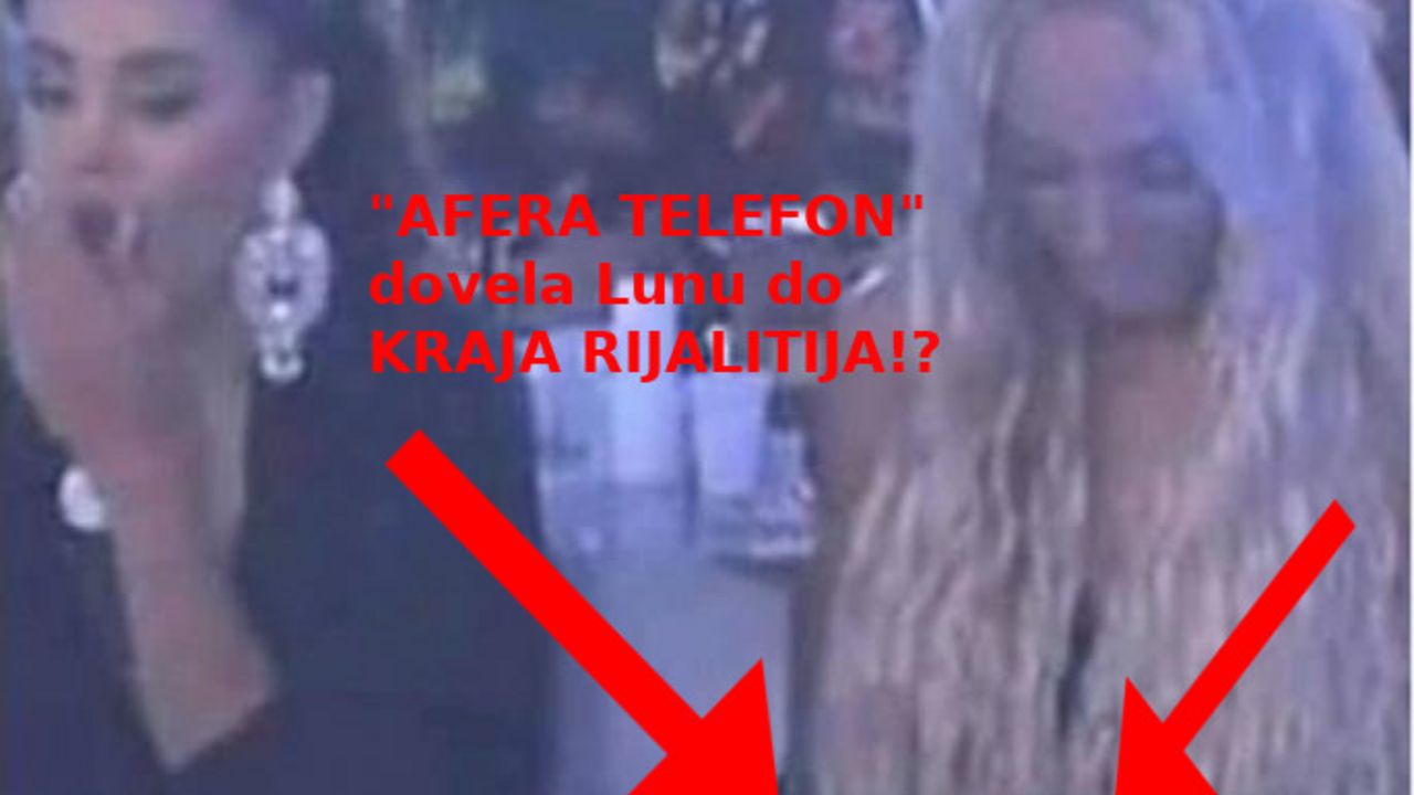zadruga