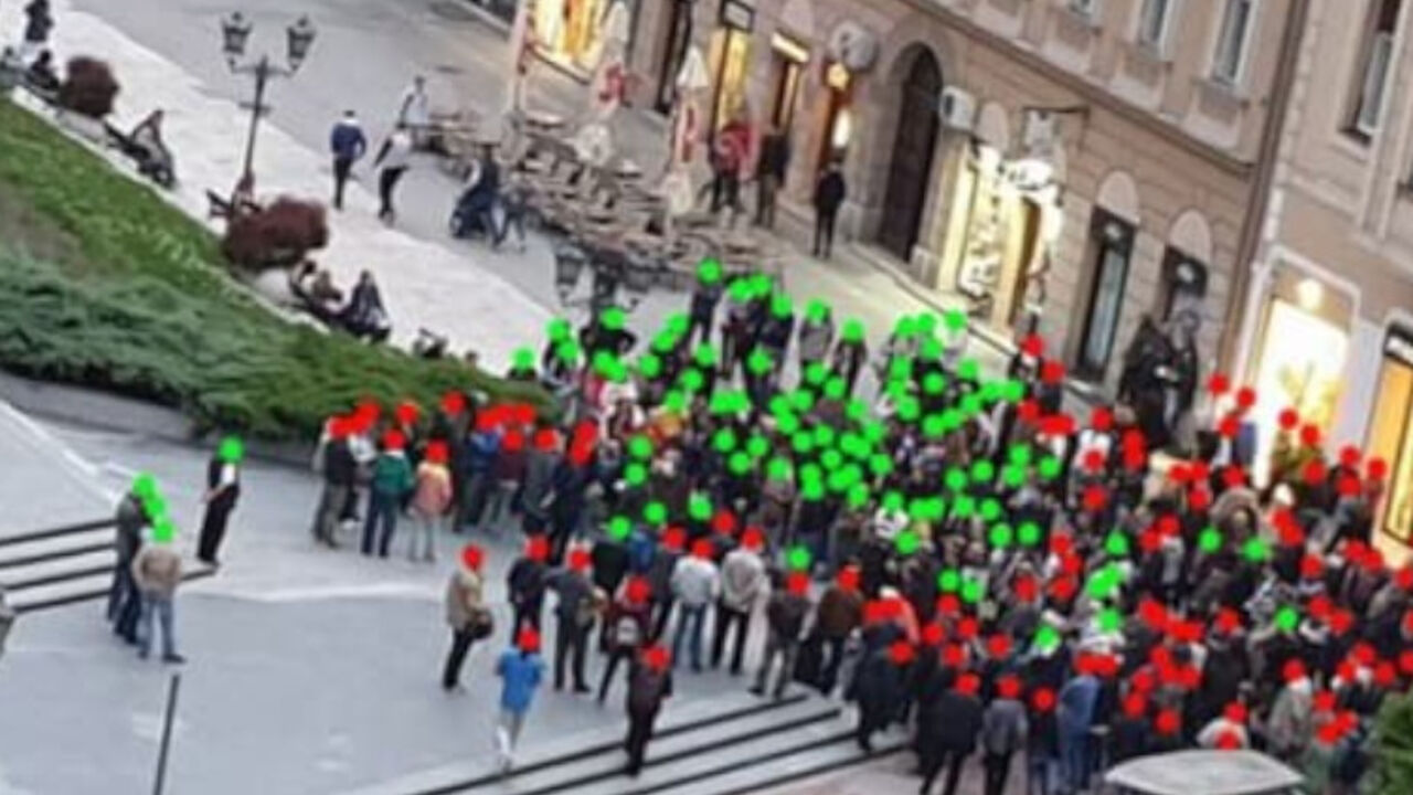 1od5 miliona
