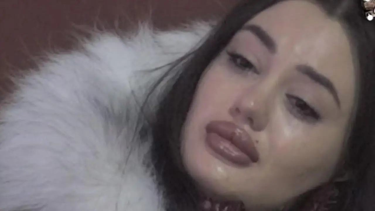 Ana Korać