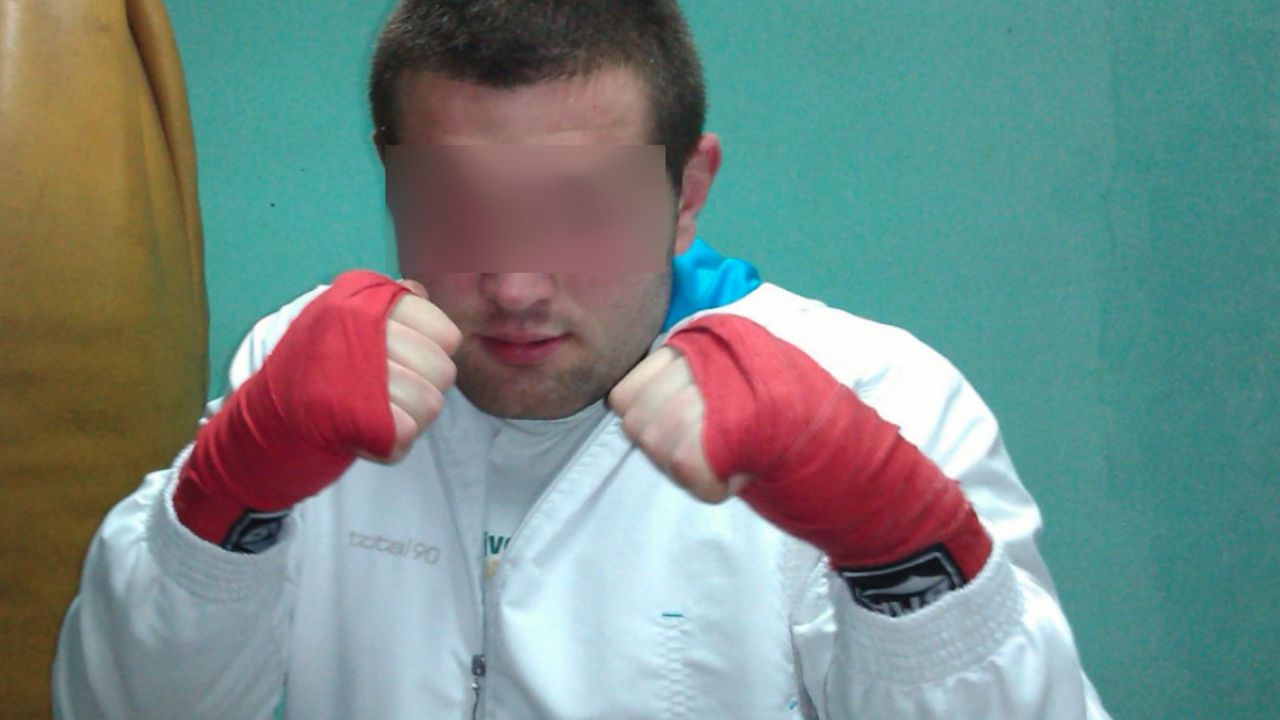 Miljan