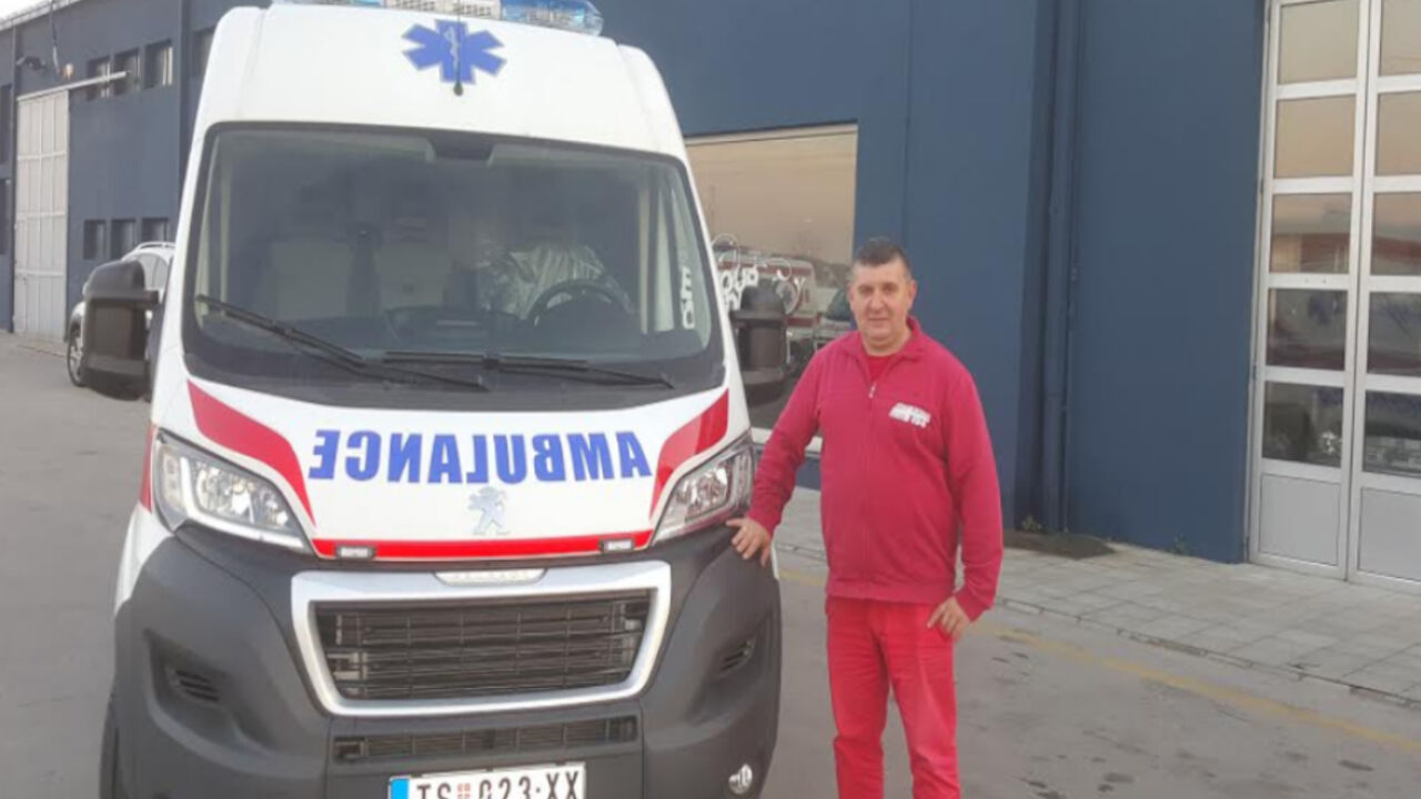 Tomica Vukčević