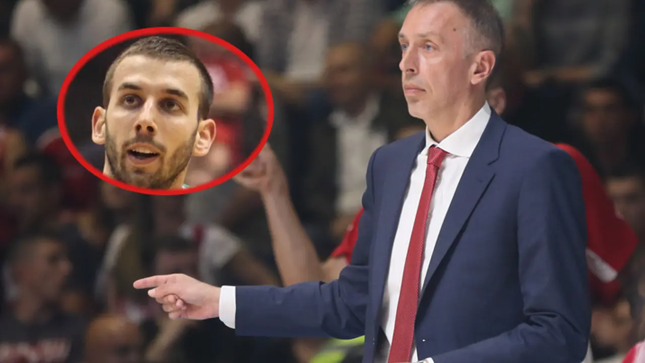 Milan Tomić i Vladimir Janković