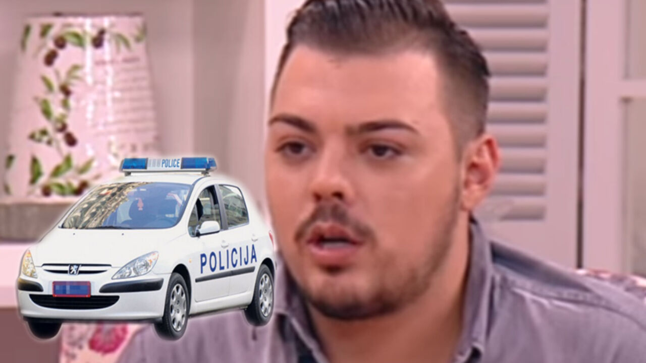 Sloba Vasić